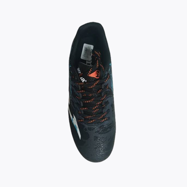 JOMA. Бутсы SUPER COPA JR SCJS2431AG