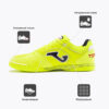 JOMA. Футзальная обувь TOP FLEX TOPS2409IN