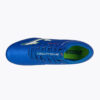 JOMA. Бутсы EVOLUTION EVOS2404FG