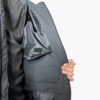 Куртка PASQUAL 7361MF3019.000
