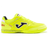 JOMA. Футзальная обувь TOP FLEX TOPS2409IN