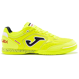 JOMA. Футзальная обувь TOP FLEX TOPS2409IN