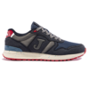 JOMA. Кроссовки C.200 C200S2403