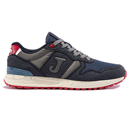 JOMA. Кроссовки C.200 C200S2403