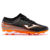 JOMA. Бутсы EVOLUTION EVOS2401FG