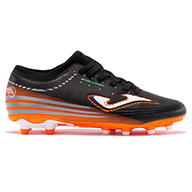 126CFF41300F4DA0E06386DE4553C4F4 JOMA. Бутсы EVOLUTION EVOS2401FG