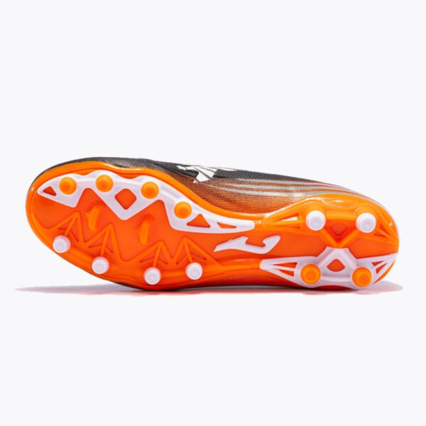 JOMA. Бутсы EVOLUTION EVOS2401FG