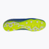 JOMA. Бутсы EVOLUTION EVOS2404FG