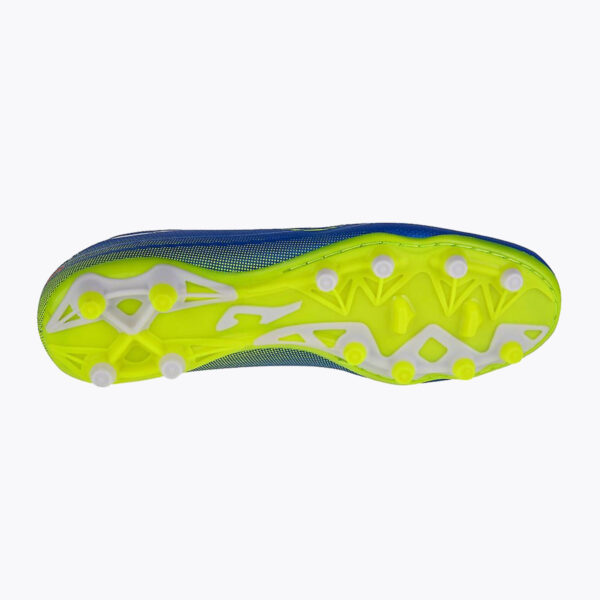 JOMA. Бутсы EVOLUTION EVOS2404FG
