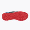 JOMA. Кроссовки C.200 C200S2403