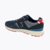 JOMA. Кроссовки C.200 C200S2403