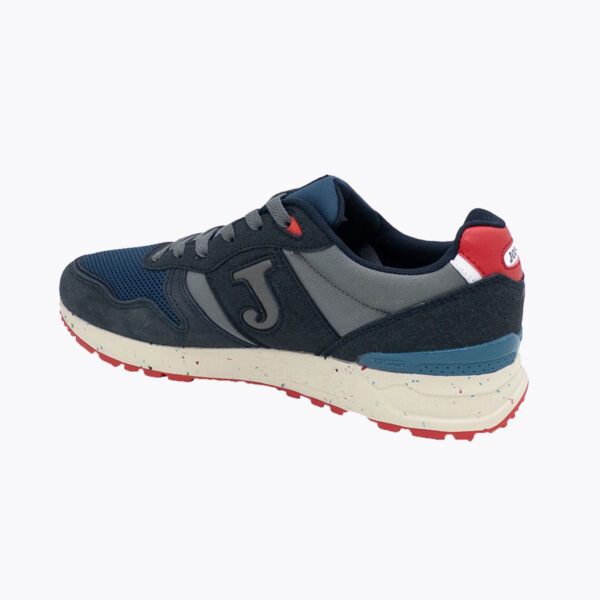 JOMA. Кроссовки C.200 C200S2403