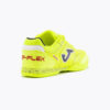 JOMA. Футзальная обувь TOP FLEX TOPS2409IN