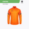126E3D83C8AC657BE06386DE455384C9 Толстовка COSTAS 8061WT1009/8061WT3002.807