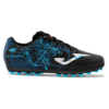 JOMA. Бутсы SUPER COPA JR SCJS2431AG