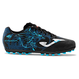 JOMA. Бутсы SUPER COPA JR SCJS2431AG