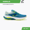 12813088E708163AE06386DE4553859D JOMA. Кроссовки HISPALIS RHISPS2417
