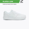 12825C4CC7872F9FE06386DE4553BDB2 JOMA. Кроссовки PLATEA LOW CPLAW2302