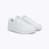12825C4CC7882F9FE06386DE4553BDB2 JOMA. Кроссовки PLATEA LOW CPLAW2302