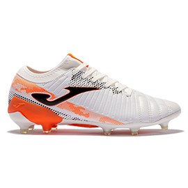 JOMA. Бутсы PROPULSION CUP PCUW2102FG