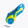Бутсы PROPULSION CUP PCUS2104FG