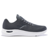 JOMA. Кроссовки CORINTO CCORIS2412