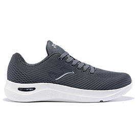 JOMA. Кроссовки CORINTO CCORIS2412