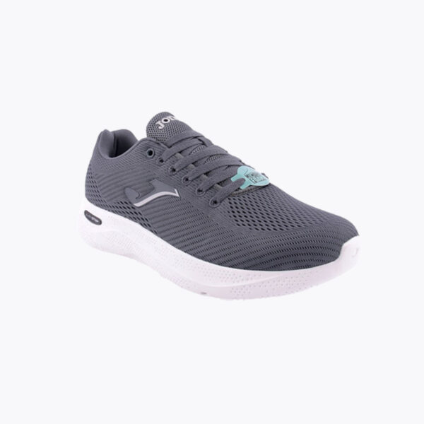 JOMA. Кроссовки CORINTO CCORIS2412
