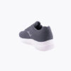 JOMA. Кроссовки CORINTO CCORIS2412