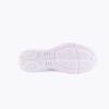 JOMA. Кроссовки CORINTO CCORIS2412