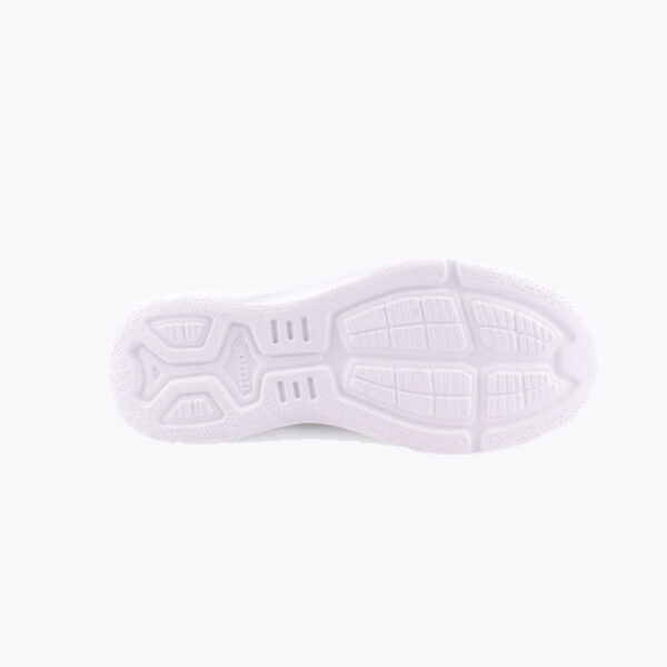 JOMA. Кроссовки CORINTO CCORIS2412