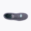 JOMA. Кроссовки CORINTO CCORIS2412
