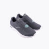 JOMA. Кроссовки CORINTO CCORIS2412
