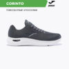 JOMA. Кроссовки CORINTO CCORIS2412