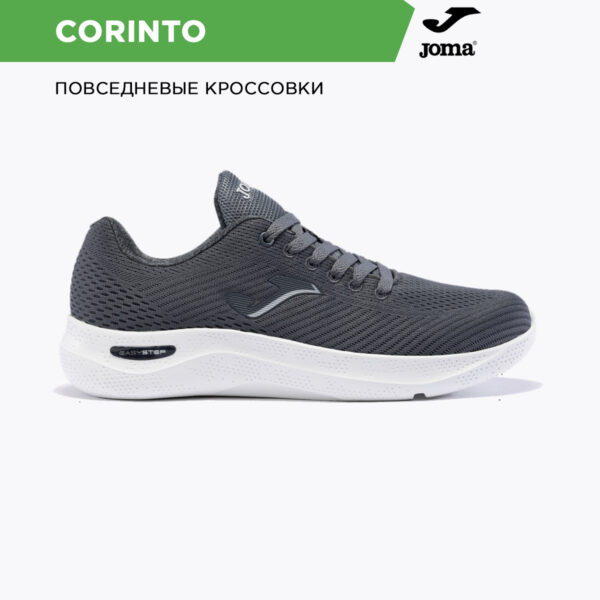 JOMA. Кроссовки CORINTO CCORIS2412