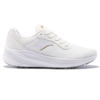 1283ABAAF12545DAE06386DE455347B9 JOMA. Кроссовки DREAMS LADY CDRELS2402