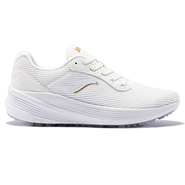 1283ABAAF12545DAE06386DE455347B9 JOMA. Кроссовки DREAMS LADY CDRELS2402