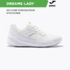 1283ABAAF12645DAE06386DE455347B9 JOMA. Кроссовки DREAMS LADY CDRELS2402