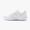 1283ABAAF12945DAE06386DE455347B9 JOMA. Кроссовки DREAMS LADY CDRELS2402