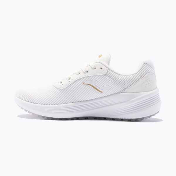 1283ABAAF12945DAE06386DE455347B9 JOMA. Кроссовки DREAMS LADY CDRELS2402