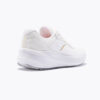1283ABAAF12A45DAE06386DE455347B9 JOMA. Кроссовки DREAMS LADY CDRELS2402