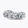 1283ABAAF12B45DAE06386DE455347B9 JOMA. Кроссовки DREAMS LADY CDRELS2402