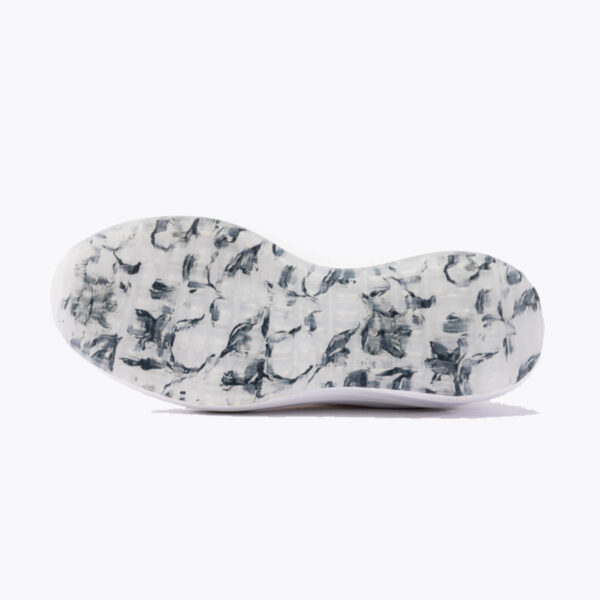 1283ABAAF12B45DAE06386DE455347B9 JOMA. Кроссовки DREAMS LADY CDRELS2402