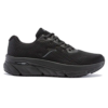 1284EF7CCC9A619FE06386DE4553F608 JOMA. Кроссовки ATREYU LADY CATRLS2401