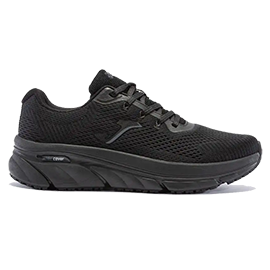 JOMA. Кроссовки ATREYU LADY CATRLS2401