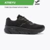 1284EF7CCC9B619FE06386DE4553F608 JOMA. Кроссовки ATREYU LADY CATRLS2401