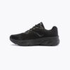 1284EF7CCC9C619FE06386DE4553F608 JOMA. Кроссовки ATREYU LADY CATRLS2401