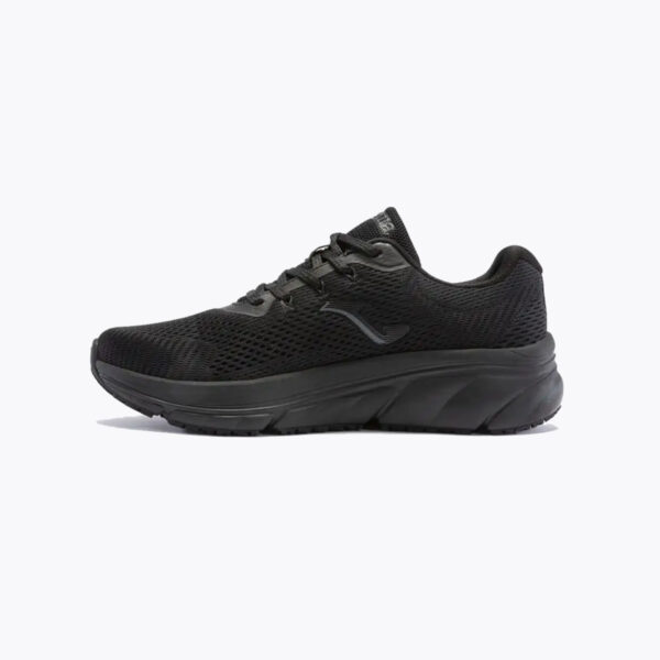 1284EF7CCC9C619FE06386DE4553F608 JOMA. Кроссовки ATREYU LADY CATRLS2401