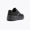 1284EF7CCC9D619FE06386DE4553F608 JOMA. Кроссовки ATREYU LADY CATRLS2401