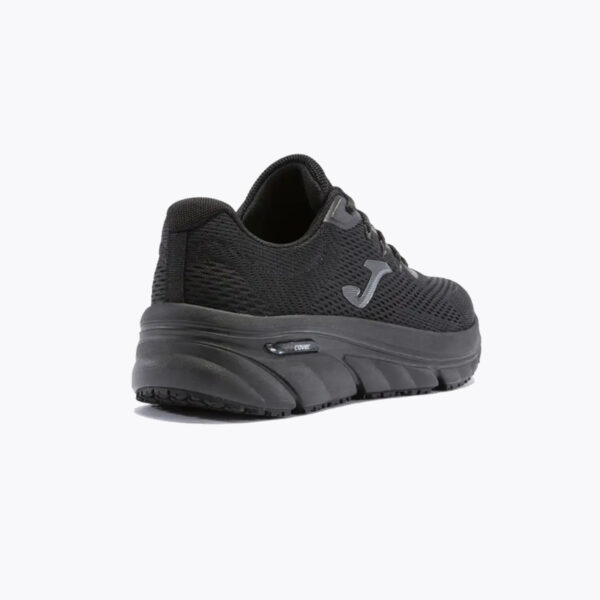 1284EF7CCC9D619FE06386DE4553F608 JOMA. Кроссовки ATREYU LADY CATRLS2401